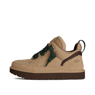 ugg-lowmel-mustard-seedmolasses-1170750msdm