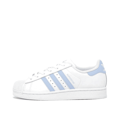 adidas-superstar-ii-j-gs-white-jr9864