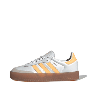 sambae-gs-white-jp9533