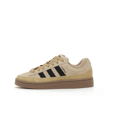 adidas-originals-campus-st-gs-beige-ki8734