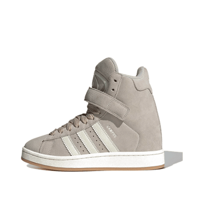 adidas-originals-campus-bold-beige-jr4747