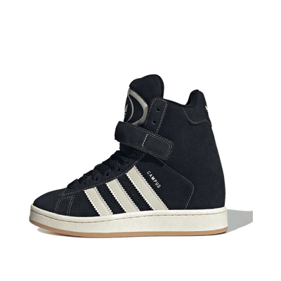 adidas-originals-campus-bold-w-black-ih1849
