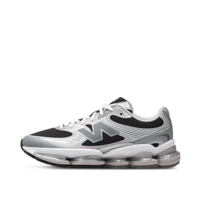 New Balance Abzorb 2000 "Grey" | U20003OZ