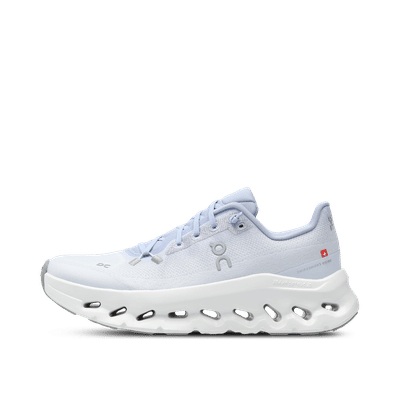 On Cloudtilt "White" | 3WE10054844