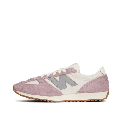 New Balance 471 "Pink/Beige" | U471AL