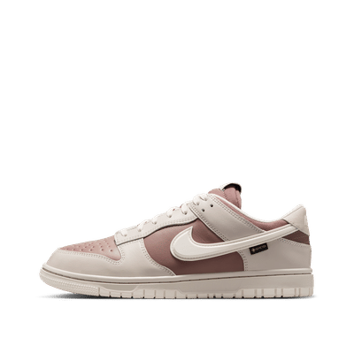 nike-dunk-low-gore-tex-hq2053-002