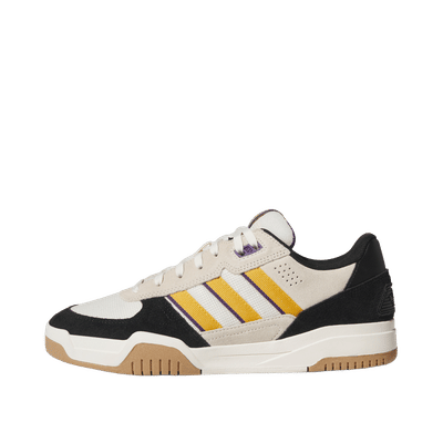 Adidas TEKKIRA CUP "Cream White / Off White" | HQ5065