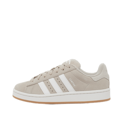Adidas Campus 00s | JI4461