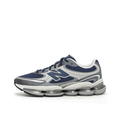 new-balance-2000-blue-u20001pb