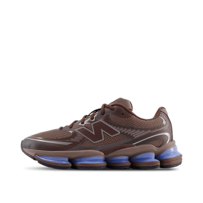 New Balance U2000 "Pumpernickel" | U200076U