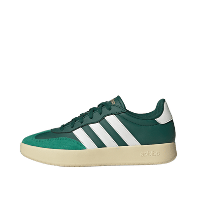 adidas-barreda-collegiate-green-core-white-semi-court-green-jr1320