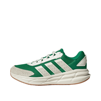 adidas-astrastar-grey-two-cloud-white-core-black-jr9374