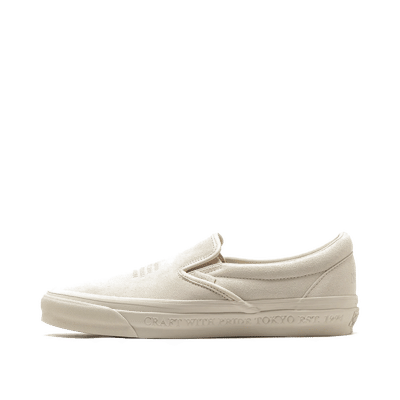 vans-otw-x-neighborhood-classic-98-white-vn000edg7vj1