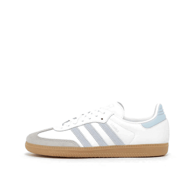 adidas-samba-og-gs-white-jq2019