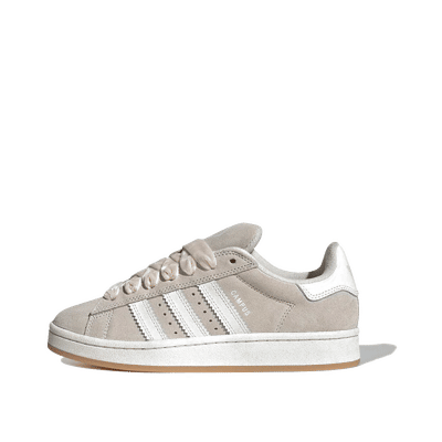 adidas-campus-00s-wmns-beige-ih4336