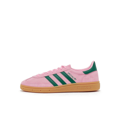 adidas Originals Handball Spezial GS "Light Pink" | JR4044