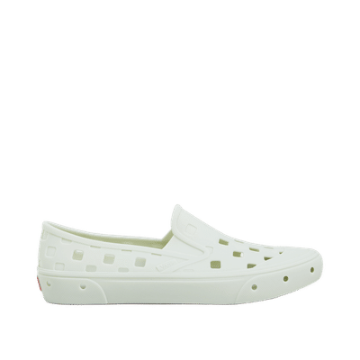 vans-trk-blue-vn0a5hf8e9i