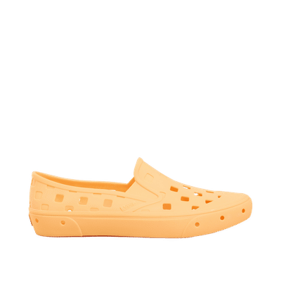 Vans TRK "Orange" | VN0A5HF887T