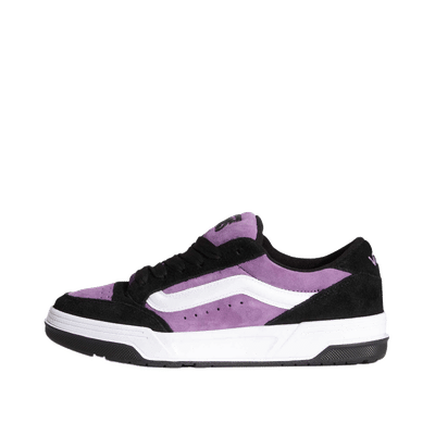 vans-hylane-purple-vn000d8npca