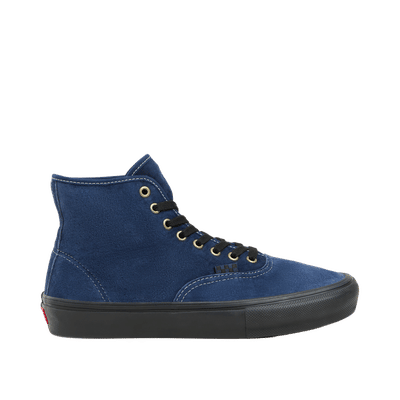 vans-authentic-high-blue-vn000cbqngv