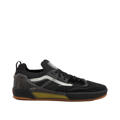 vans-ave-2-0-knit-black-vn000d1fbkf