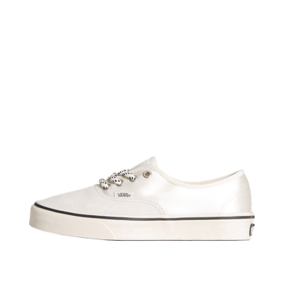 vans-authentic-white-vn000ehhc9f