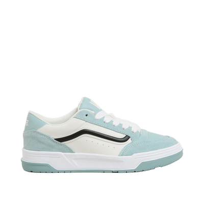 vans-hylane-blue-vn000d1jyf5