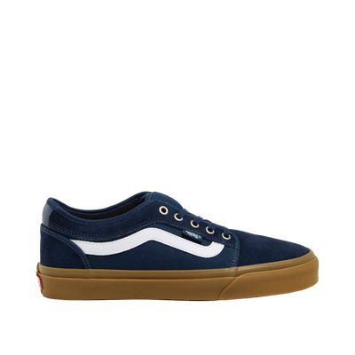 vans-skate-chukka-low-sidestripe-blue-vn0a2z3qngm