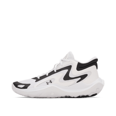 under-armour-jet-25-whiteblackblack-6001585100