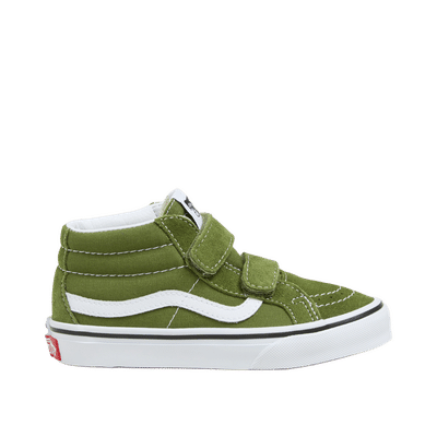 vans-sk8-mid-reissue-green-vn000cyfcib