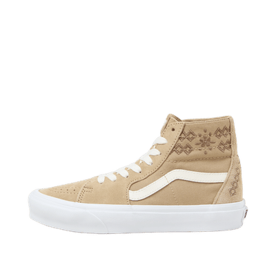 vans-sk8-high-tapered-brown-vn0009qp4mg