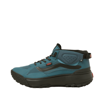 vans-mte-crosspath-mid-blue-vn000cvvblu