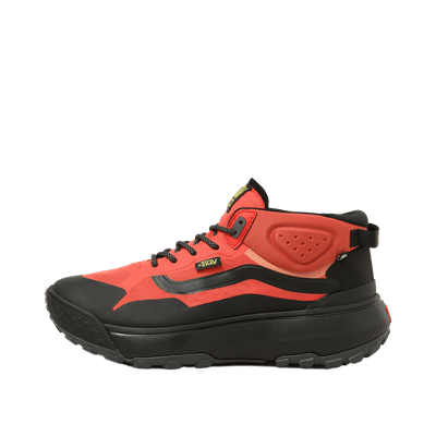 vans-mte-crosspath-mid-orange-vn000cvvorb