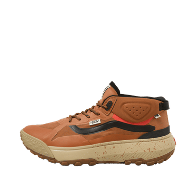vans-mte-crosspath-mid-orangebrown-vn000cvvn1z