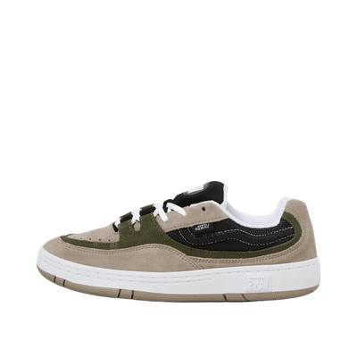 vans-speed-ls-beige-vn000ctnch8