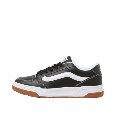 vans-hylane-black-vn000d269x1