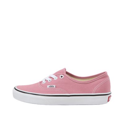vans-authentic-pink-vn0a2z3zc3s