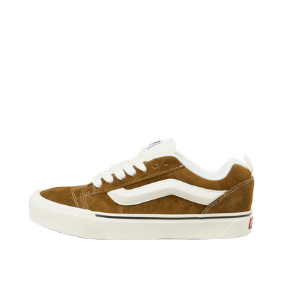 vans-knu-skool-brown-vn000cs0bro