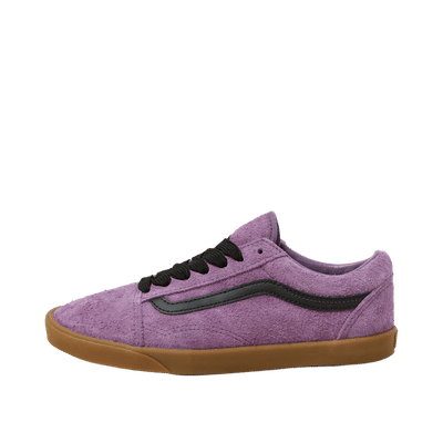 vans-old-skool-low-pro-hairy-suede-purple-vn000d0ecif
