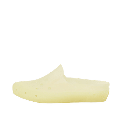 vans-trk-surf-essentials-white-vn0005v8wht