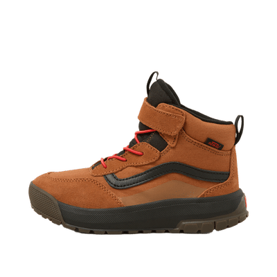 vans-mte-mini-crest-orange-vn000d1md87