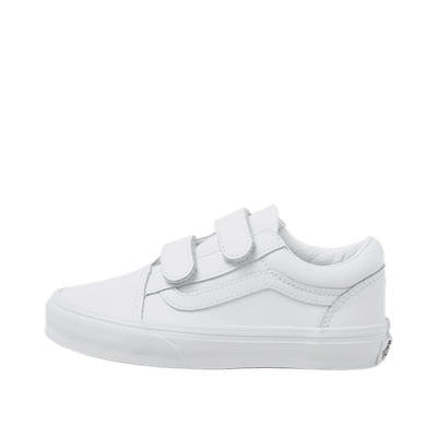 vans-old-skool-classic-tumble-white-vn000cyahfa