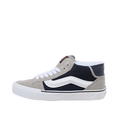 vans-knu-mid-grey-vn000cq9kaq