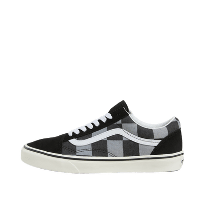 vans-old-skool-black-vn000d5nbma