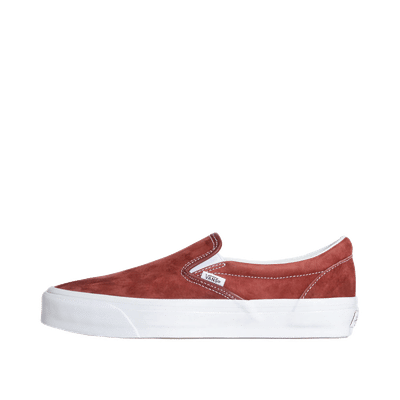 vans-premium-classic-slip-on-bordeaux-vn000d9pnb3