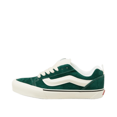 vans-knu-skool-green-vn000cs0cx2