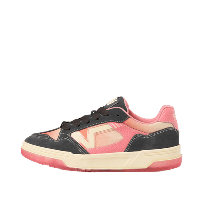 vans-upland-vintage-orange-vn000d1hqbw