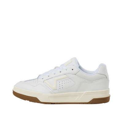 vans-upland-white-vn000d1hami