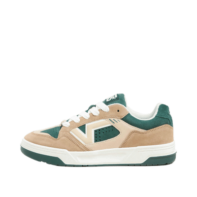 vans-upland-green-vn000d1heei