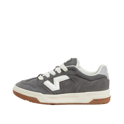 vans-upland-grey-vn000d25pwt